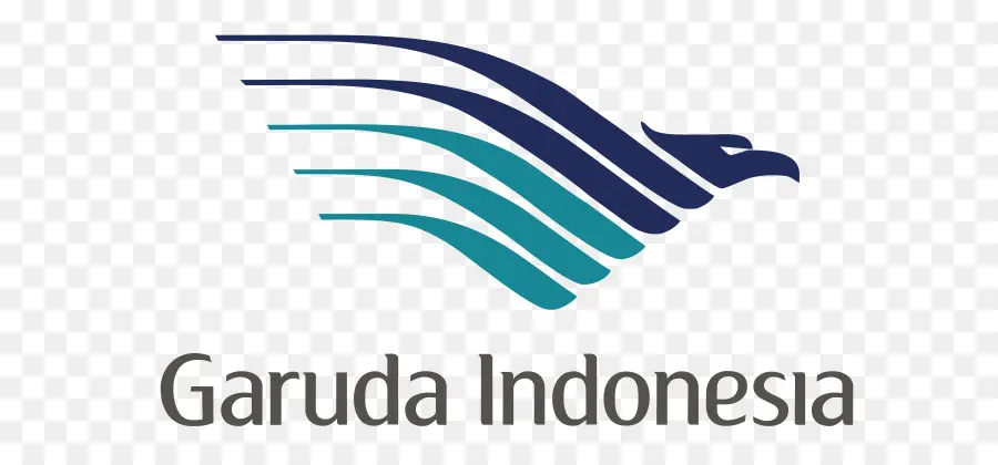 Logo，Garuda Indonesia PNG