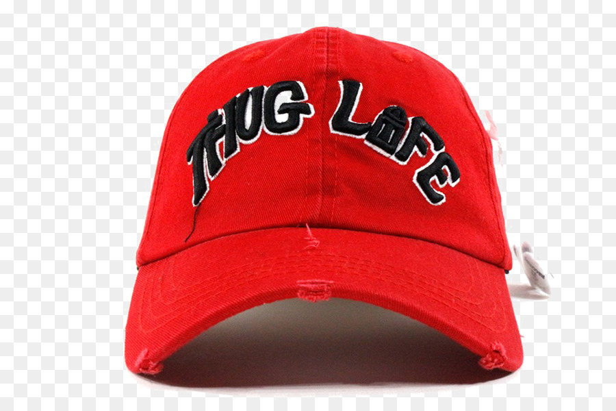 Topi Merah，Topi PNG