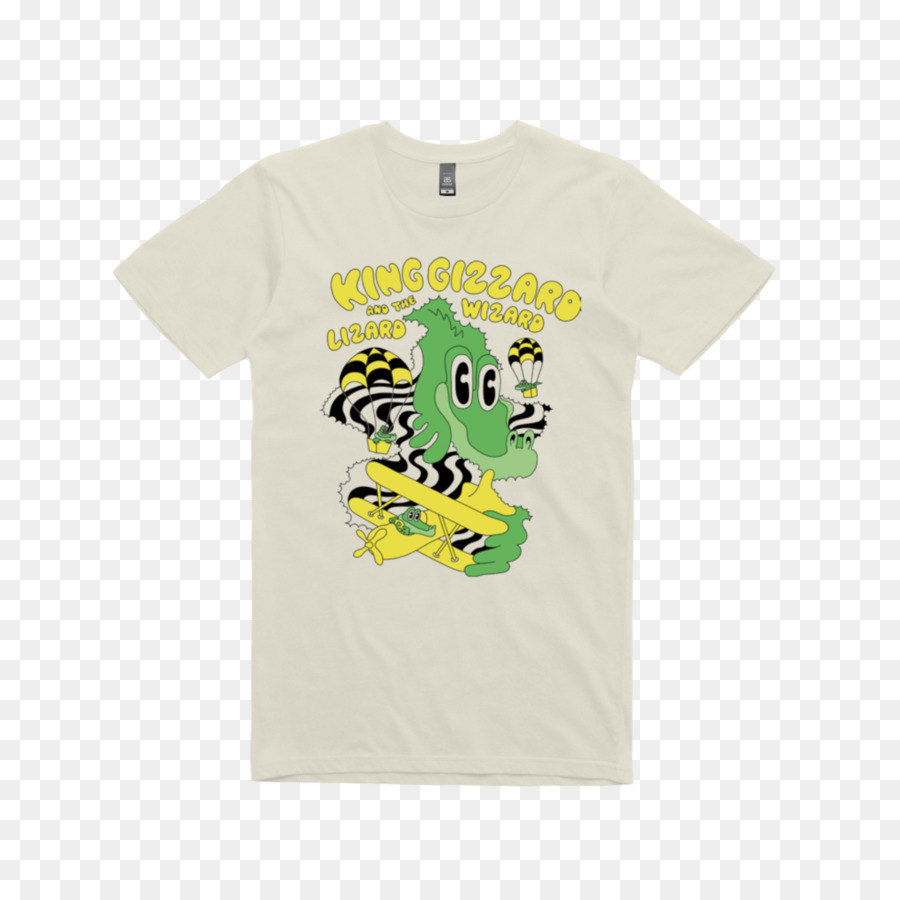 Kaos，Grafis PNG