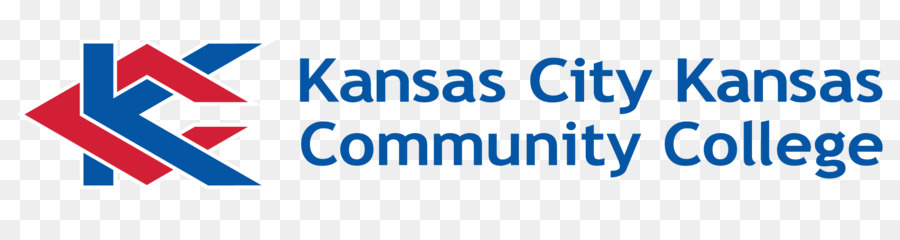 Kansas City Community College，Logo PNG