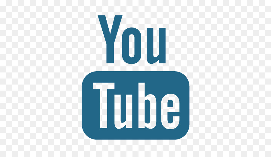 Youtube，Video PNG