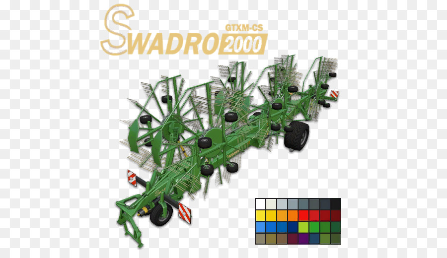 Swadro 2000，Hijau PNG