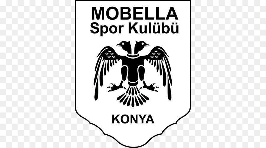 Mobellaspor，Konya PNG