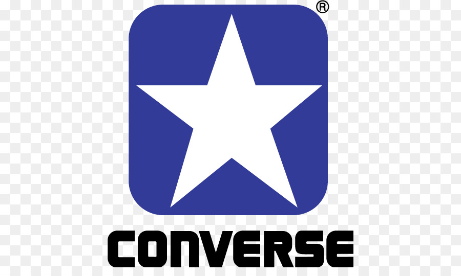  Vector  Converse  Logotipo Png