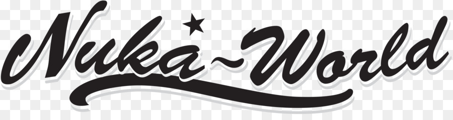 Nuka Dunia，Logo PNG