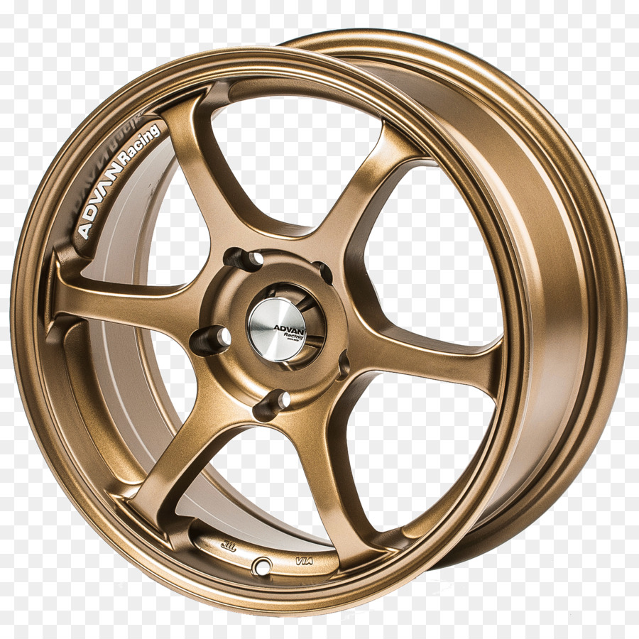 Roda Alloy，Roda PNG