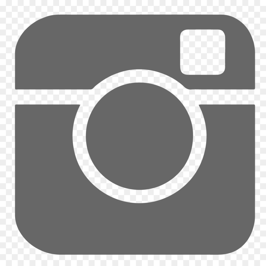 Logo Instagram，Media Sosial PNG