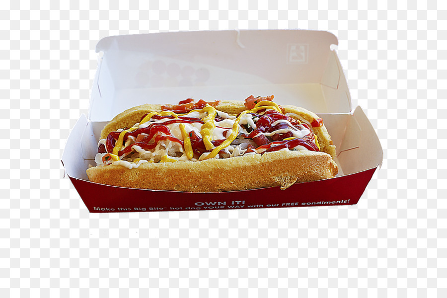 Hot Dog，Hamburger PNG