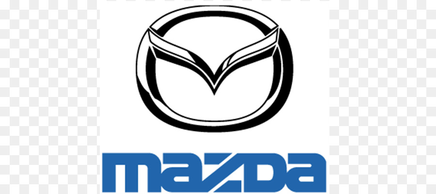 Mazda，Perusahaan Motor Mazda PNG