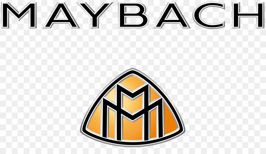 Maybach，Harga Mercedesbenz PNG