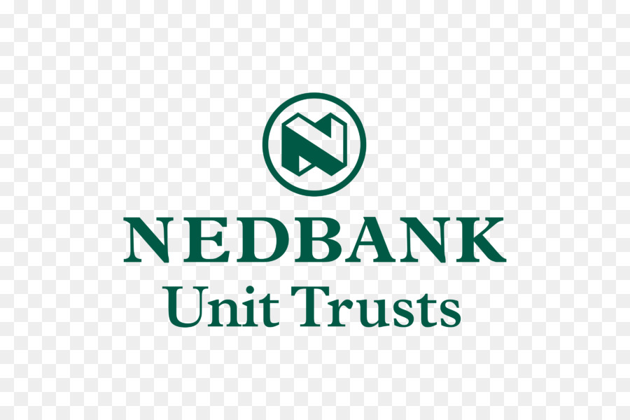 Logo，Nedbank PNG