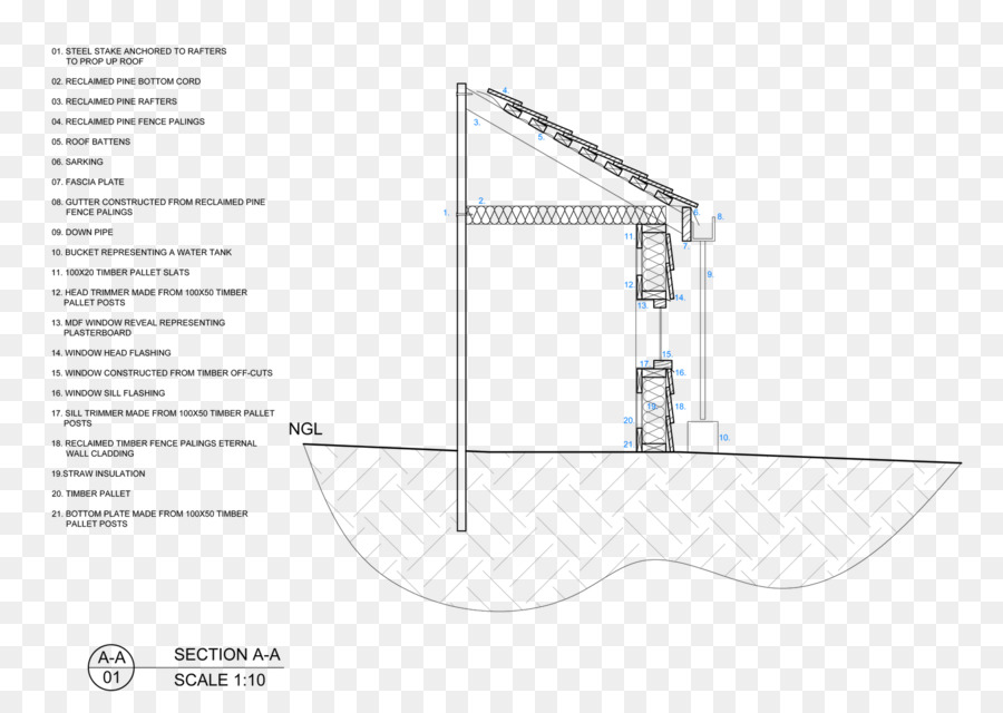 Gambar Arsitektur，Cetak Biru PNG