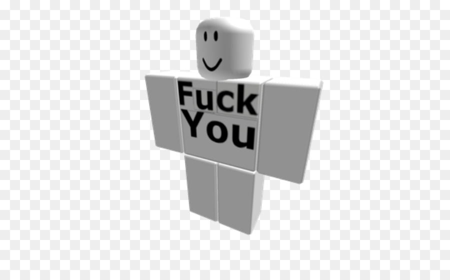 roblox free vest t shirt