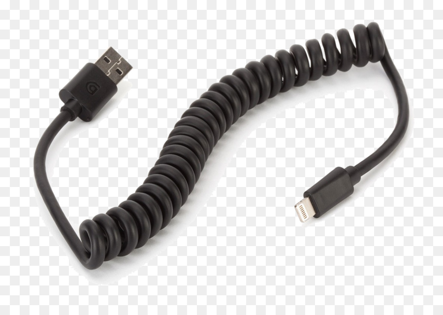 Kabel Usb，Pengisi Daya PNG