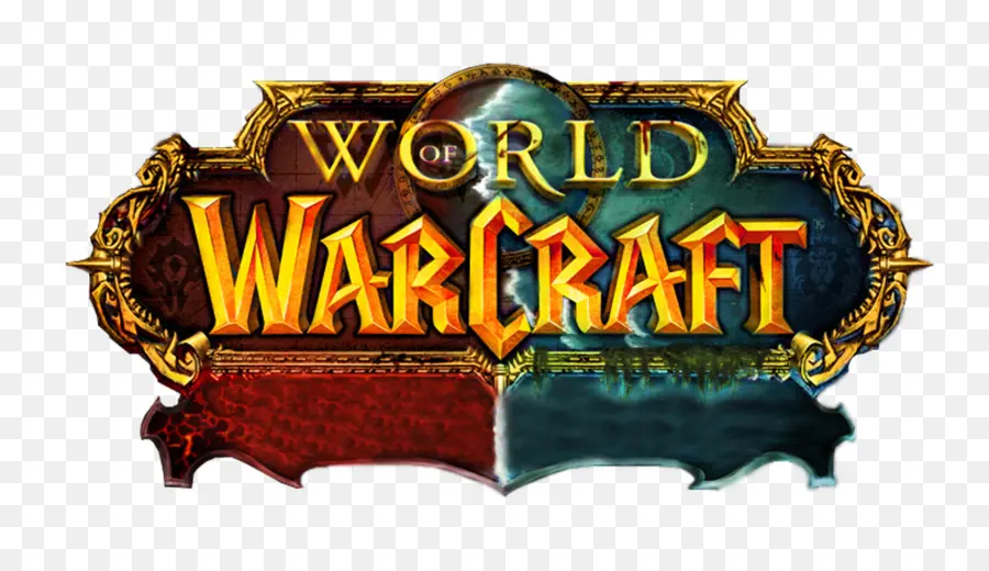 Dunia Warcraft，Permainan PNG