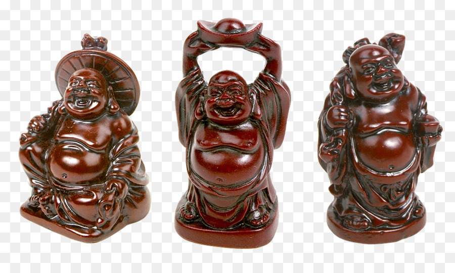 Patung，Ke Buddha An PNG