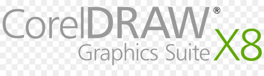 Coreldraw，Suite Grafis PNG