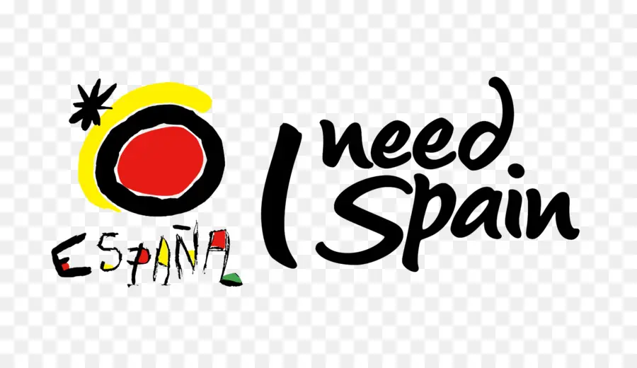 Spanyol，Logo PNG