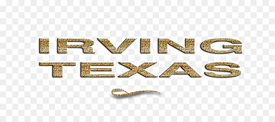 Irving Texas，Kota PNG