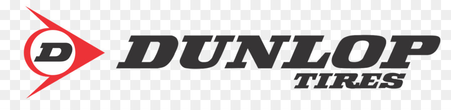 Logo Ban Dunlop，Dunlop PNG