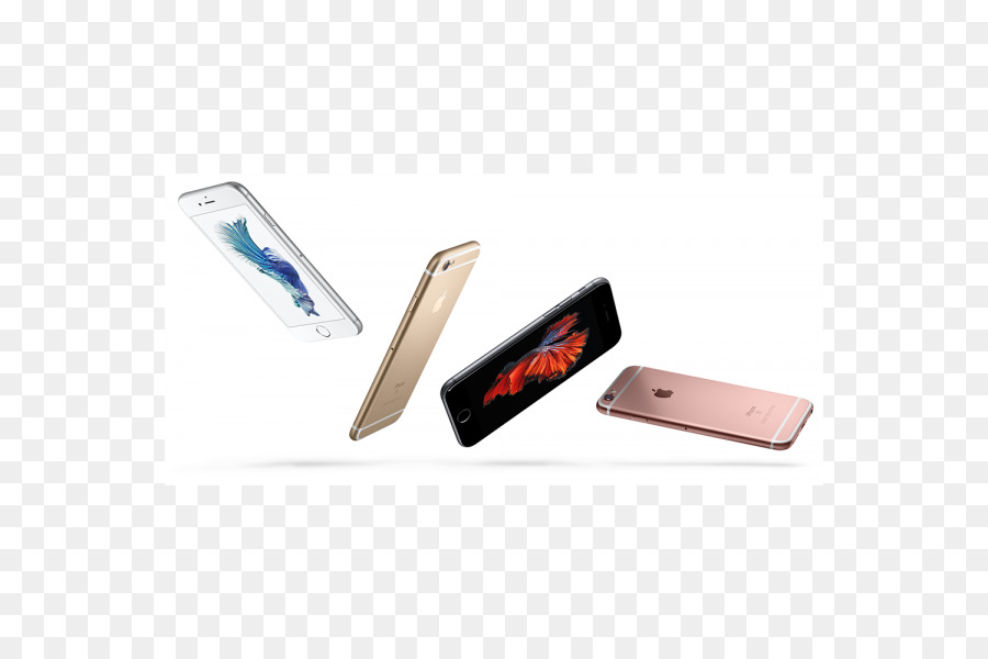 Apple，Apple Iphone 6s PNG