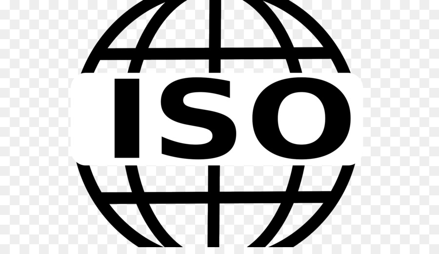 Iso 9000，Organisasi Internasional Untuk Standardisasi PNG