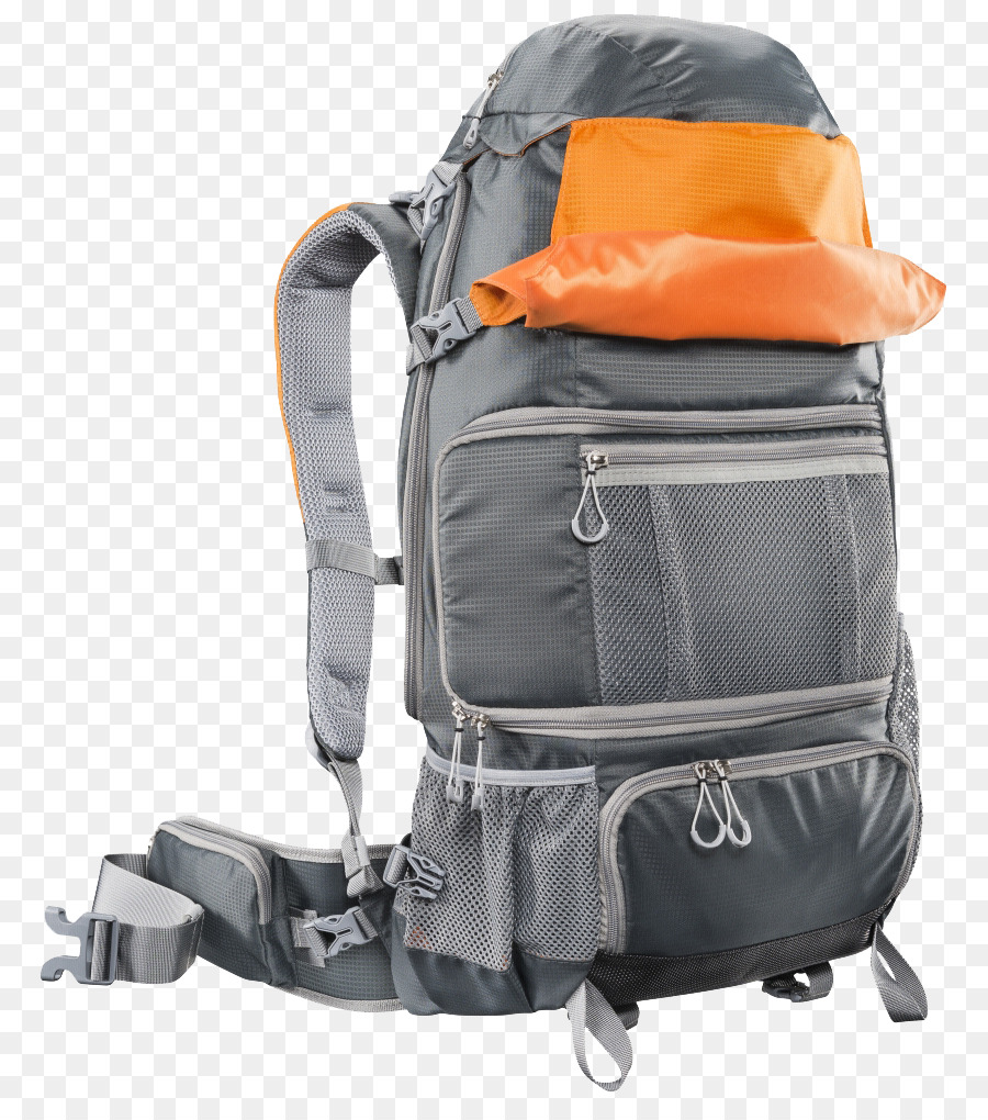 Ransel，Transit Kasus PNG