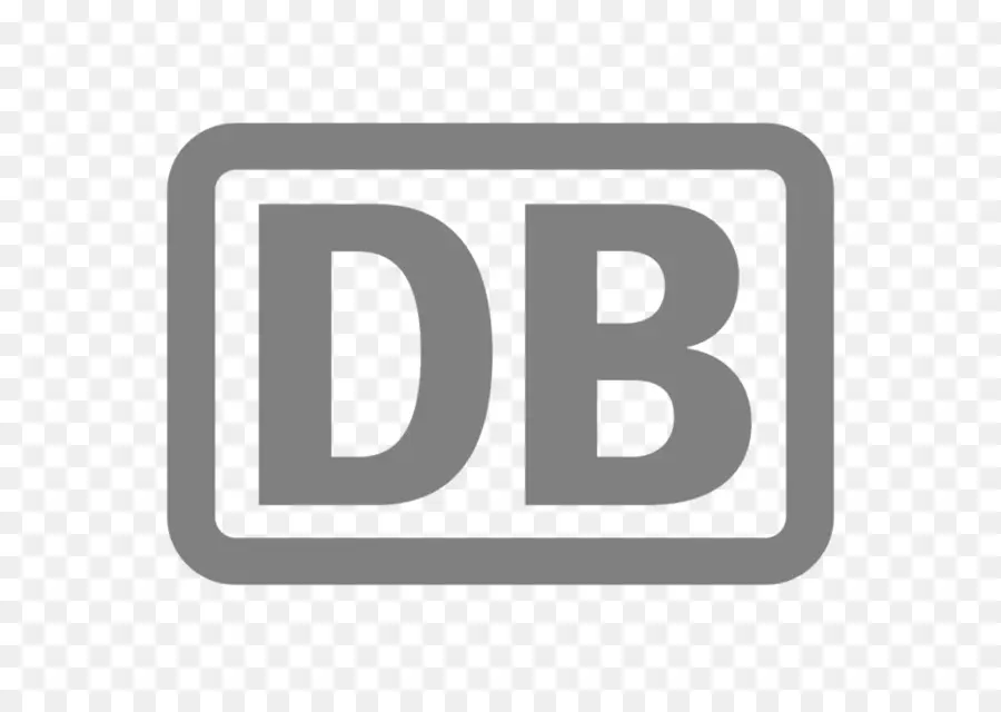 Logo Db，Merek PNG