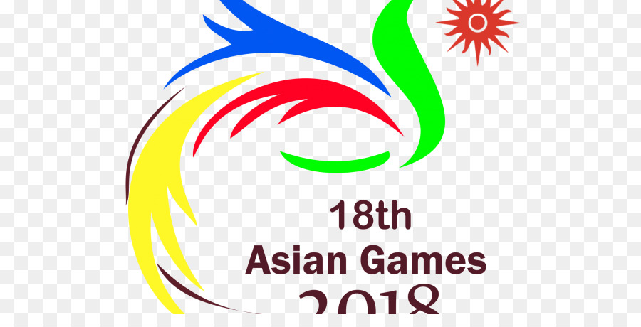 Asian Games Ke 18，Olahraga PNG