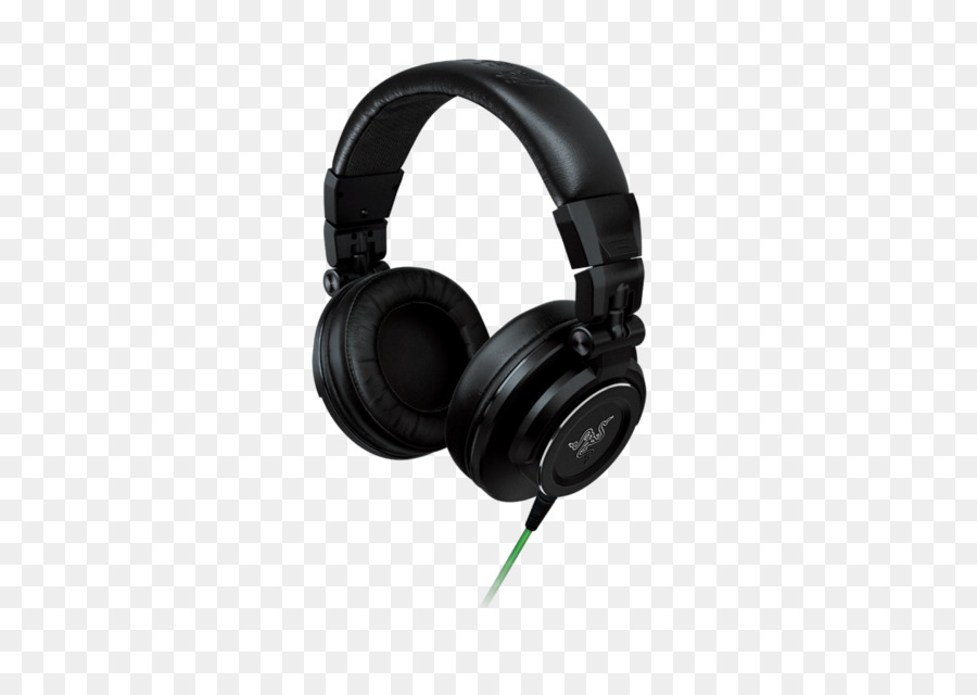 Headphone，Audio PNG