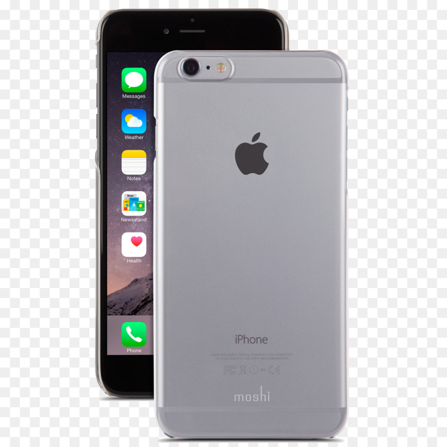 Apple Iphone Ditambah 7，Iphone 6 Plus PNG