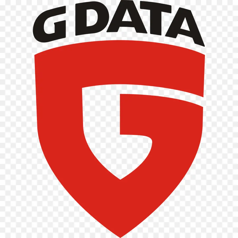 Logo Data G，Anti Virus PNG