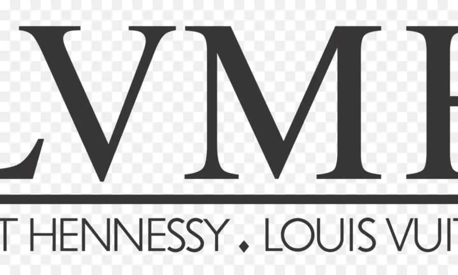 Logo Lvmh，Merek PNG