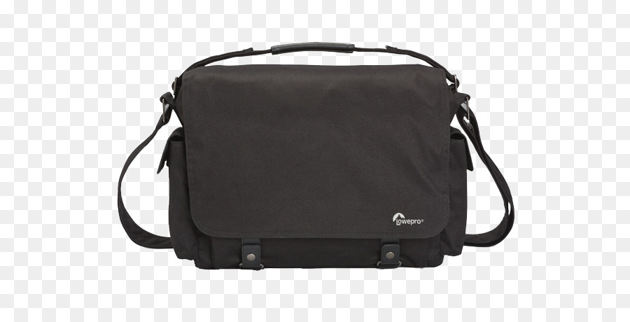 Lowepro Reporter Perkotaan 150，Lowepro Reporter Perkotaan 250 PNG