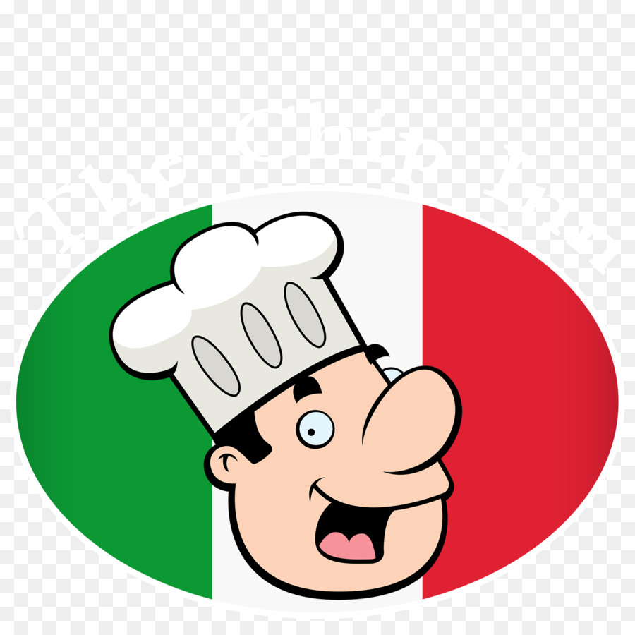 Koki，Italia PNG