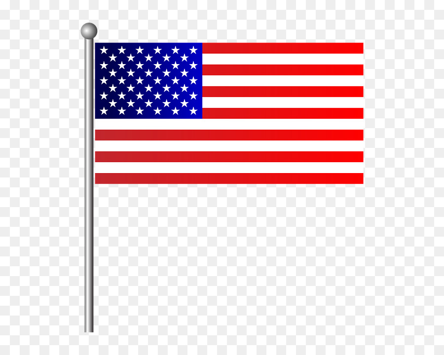 Bendera，Amerika Serikat PNG