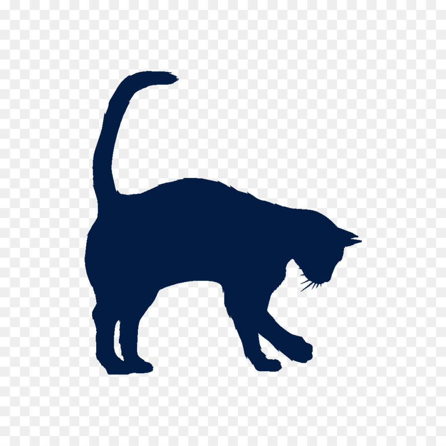 Kucing，Stiker PNG