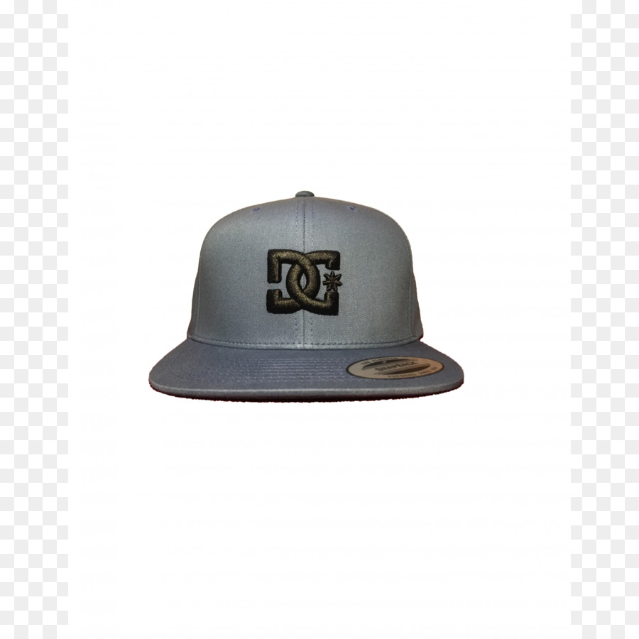 Topi，Topi Baseball PNG