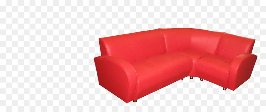 Sofa，Kursi PNG