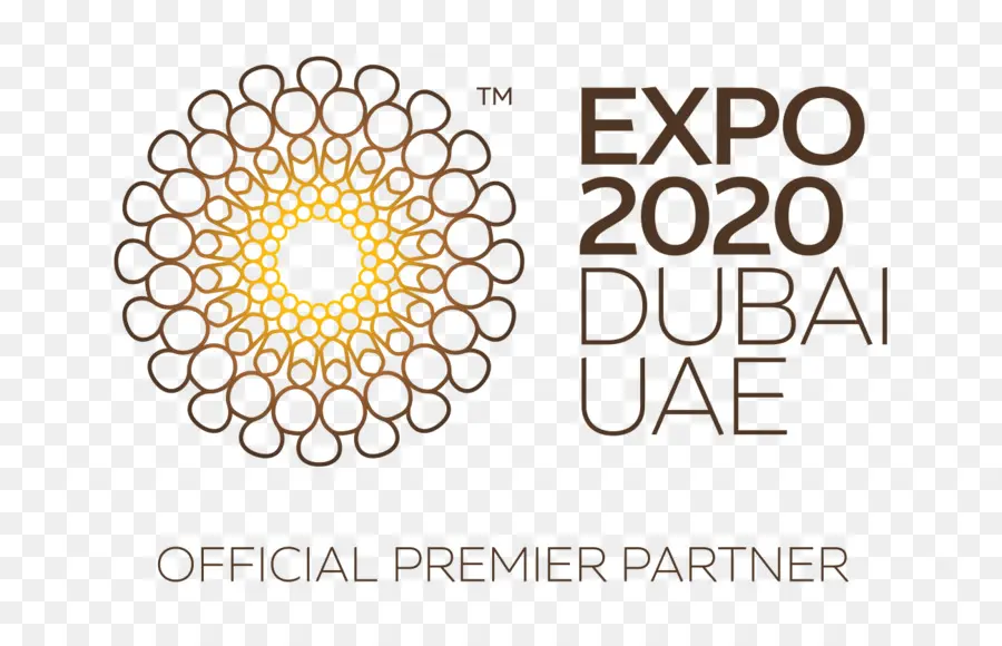 Pameran 2020，Dubai PNG