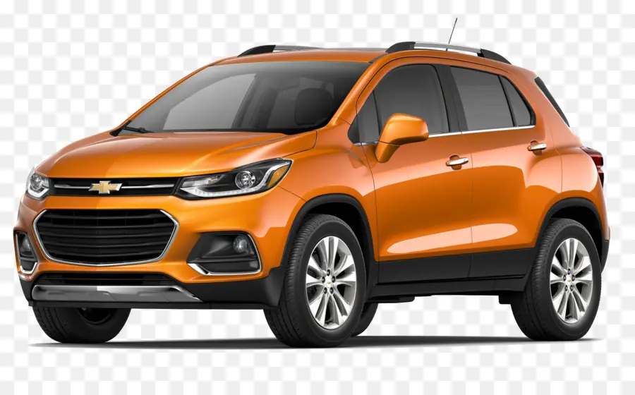 Suv Abu Abu，Chevrolet PNG