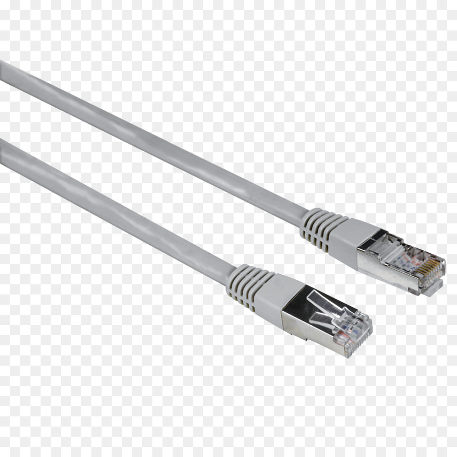 Kabel Listrik，Kategori 5 Kabel PNG