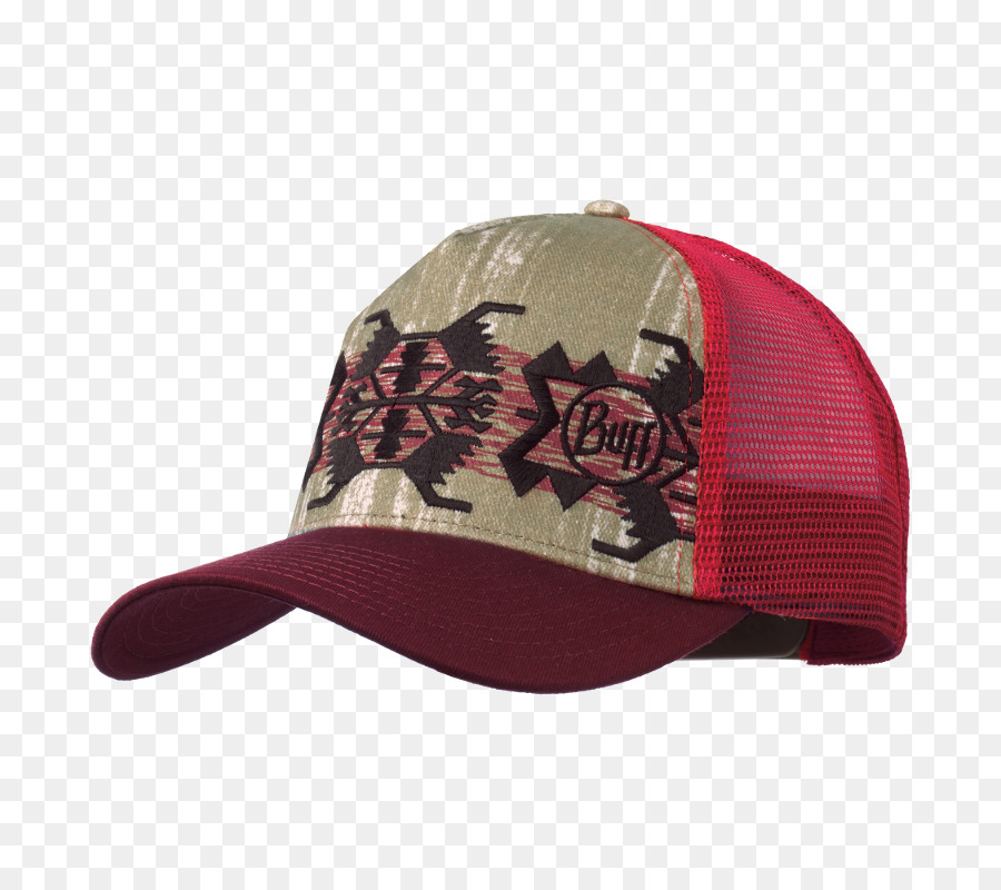 Trucker Topi，Topi PNG