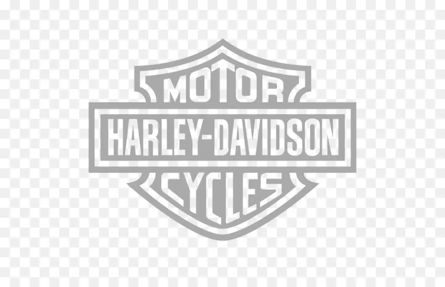 Harley Davidson，Sepeda Motor PNG