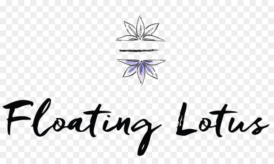 Logo，Lotus Mengambang PNG