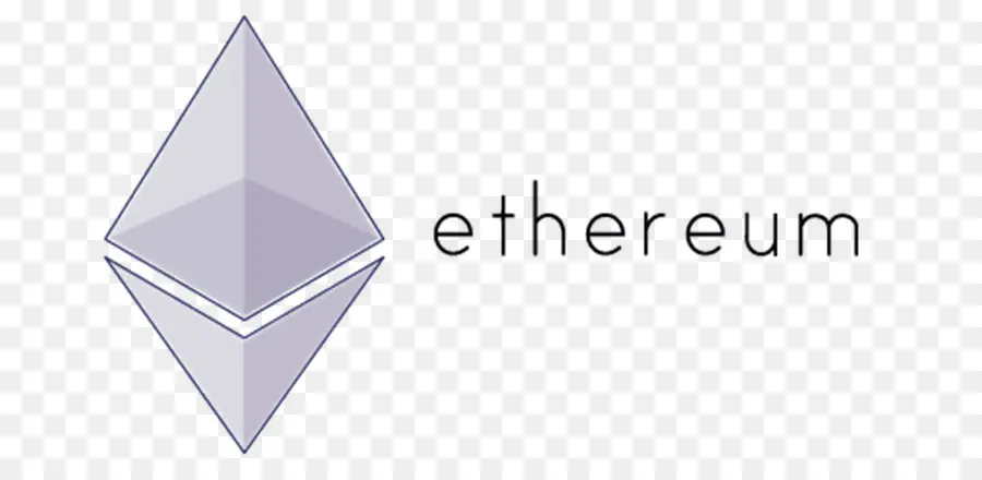 Ethereum，Mata Uang Kripto PNG