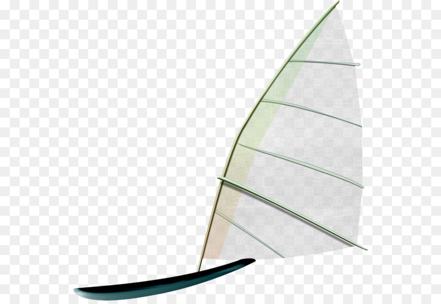 Perahu Layar，Pelayaran PNG