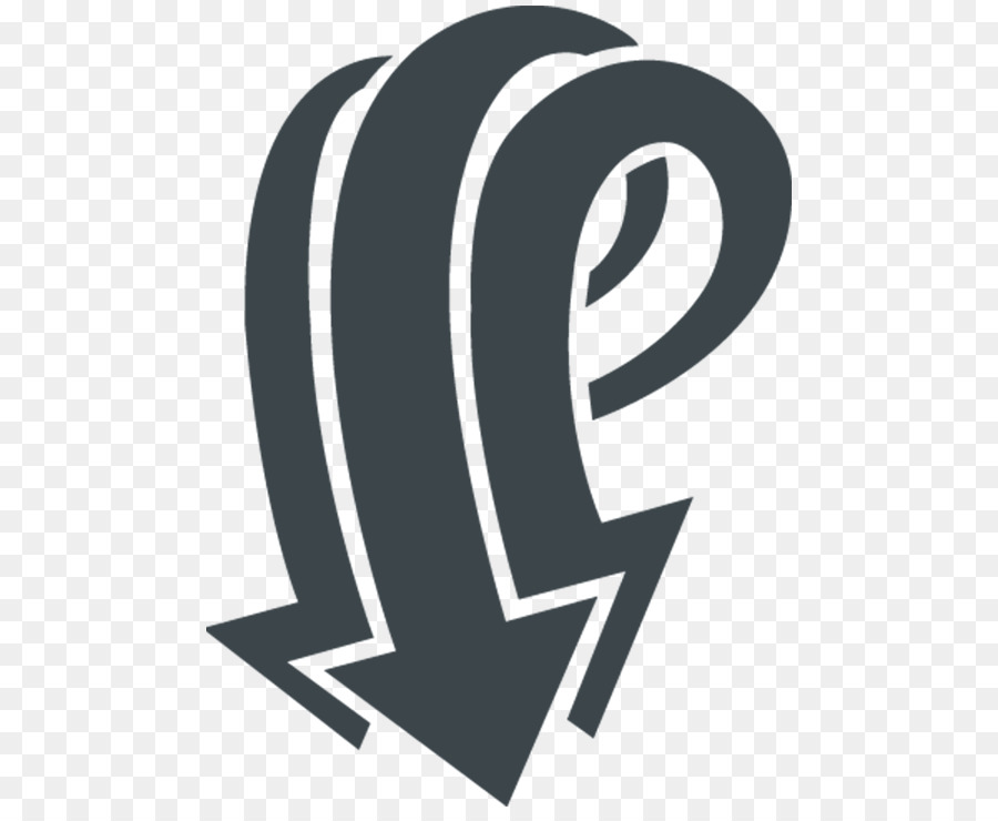 Logo，Pendorong PNG