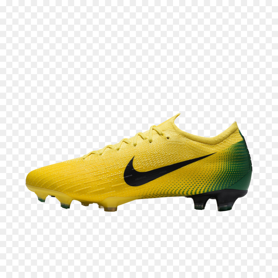 Cleat Sepak Bola，Sepatu PNG