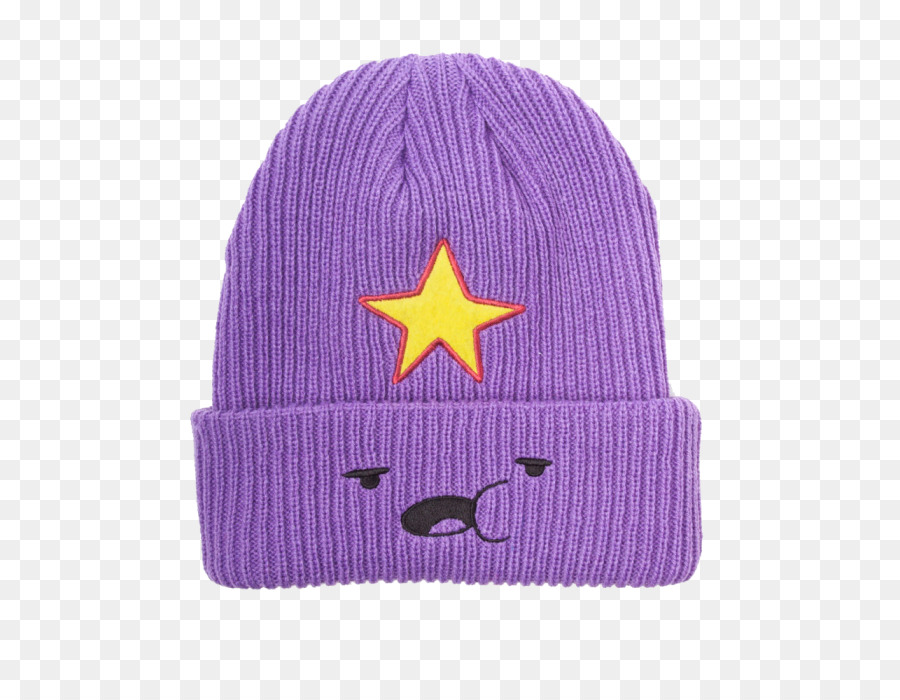 Tshirt，Beanie PNG